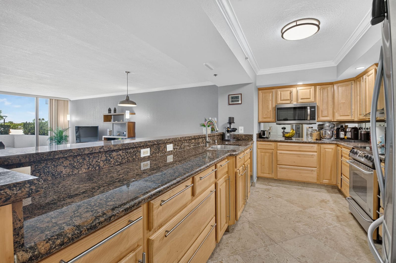 4750 S Ocean Boulevard 108, Highland Beach, FL 33487 photo 14