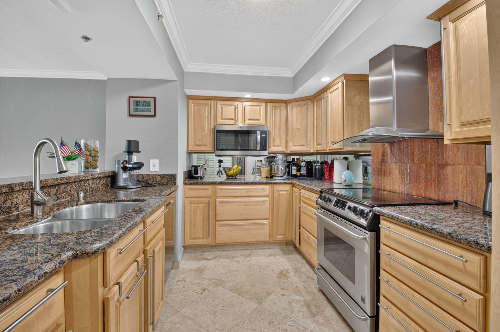 4750 S Ocean Boulevard 108, Highland Beach, FL 33487 photo 15