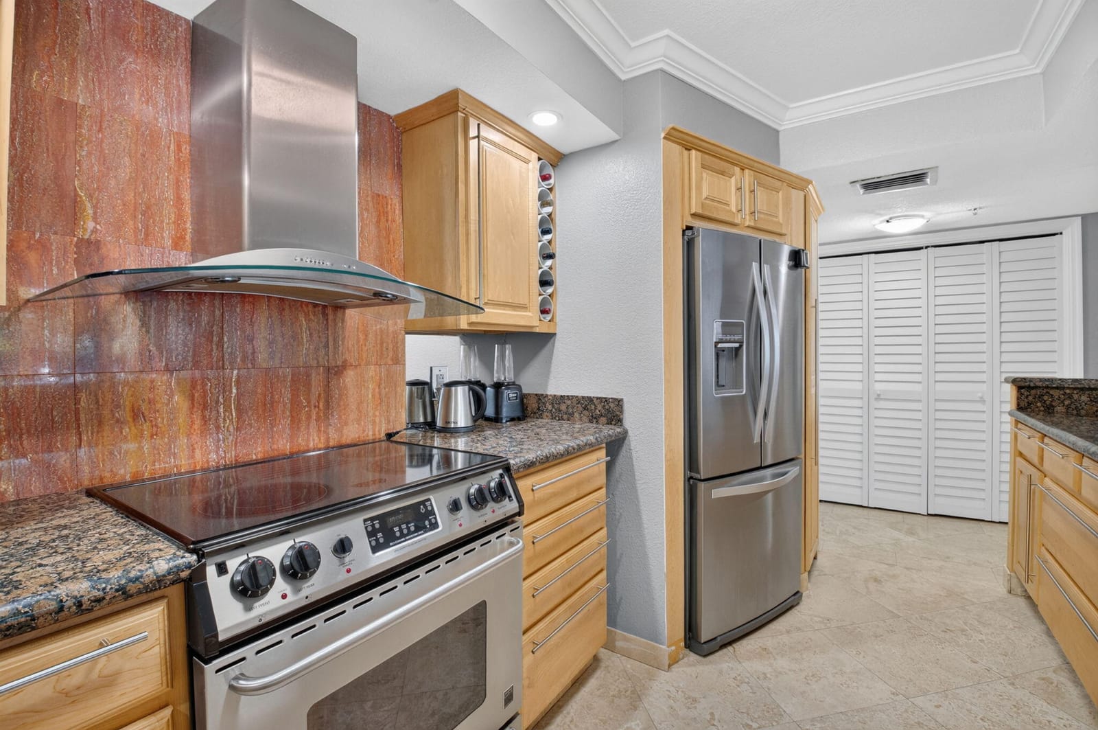 4750 S Ocean Boulevard 108, Highland Beach, FL 33487 photo 16
