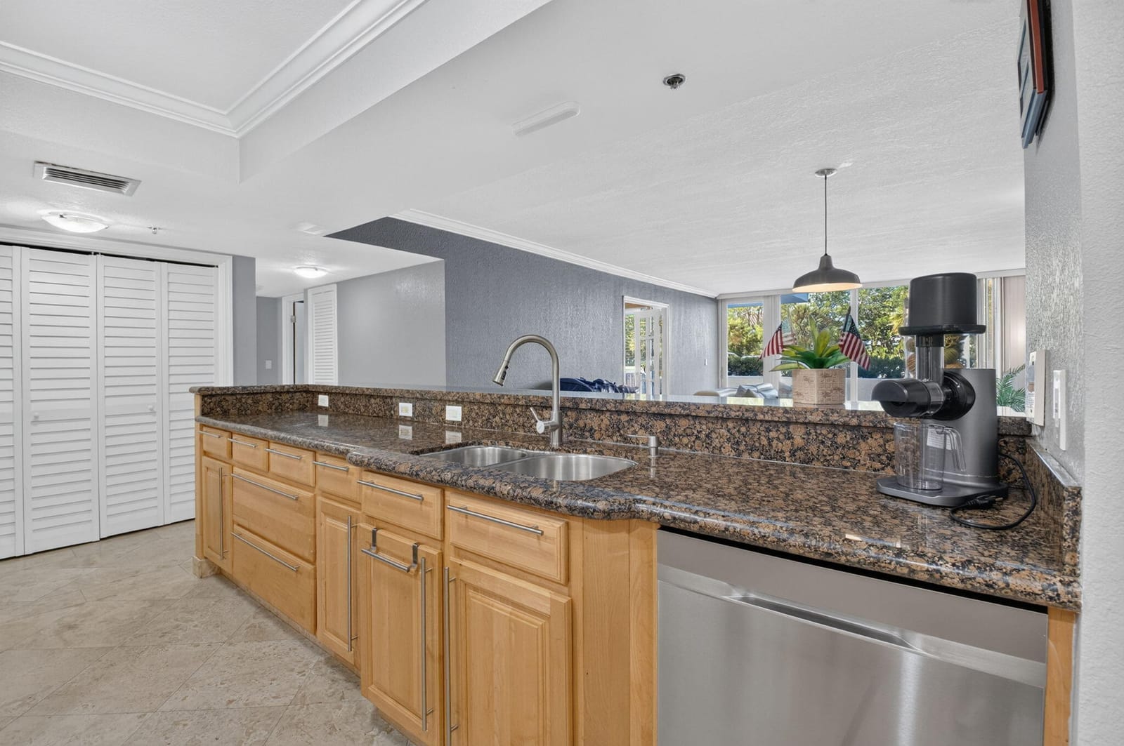 4750 S Ocean Boulevard 108, Highland Beach, FL 33487 photo 17