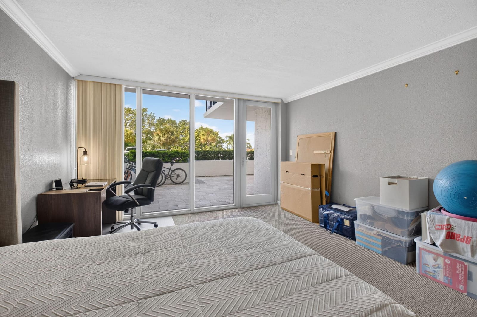 4750 S Ocean Boulevard 108, Highland Beach, FL 33487 photo 19