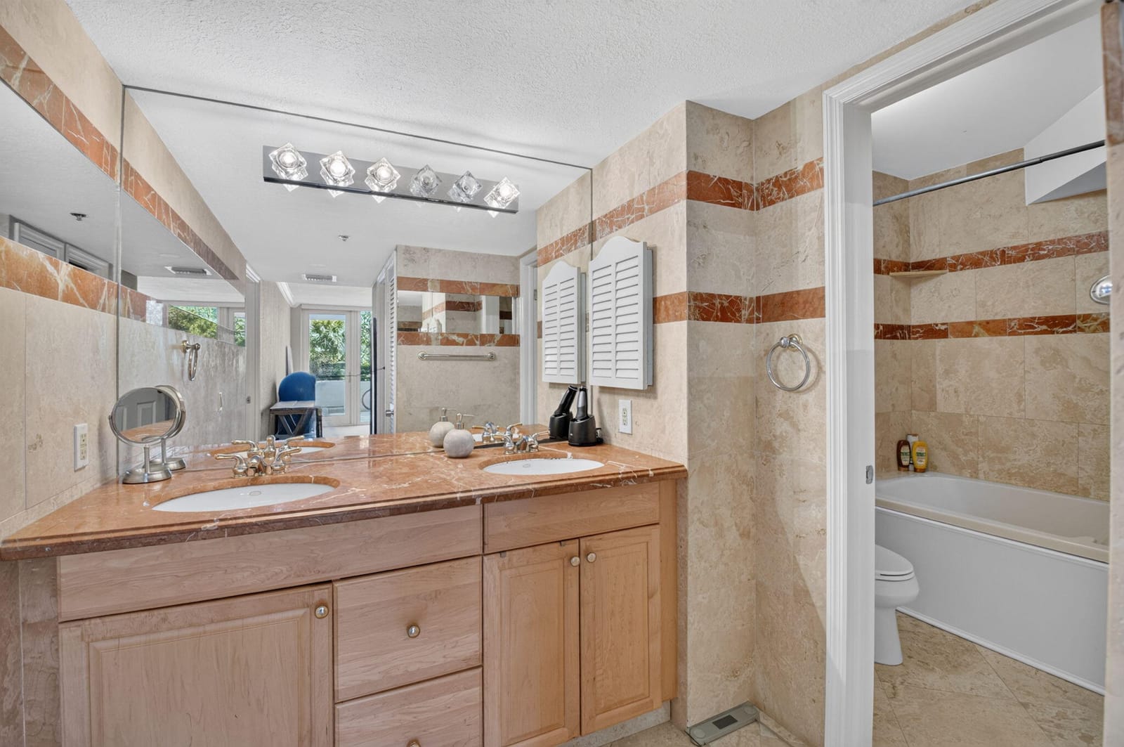 4750 S Ocean Boulevard 108, Highland Beach, FL 33487 photo 22