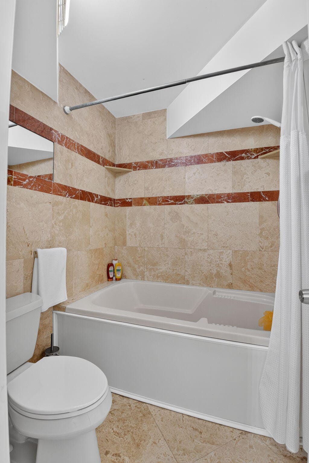 4750 S Ocean Boulevard 108, Highland Beach, FL 33487 photo 23
