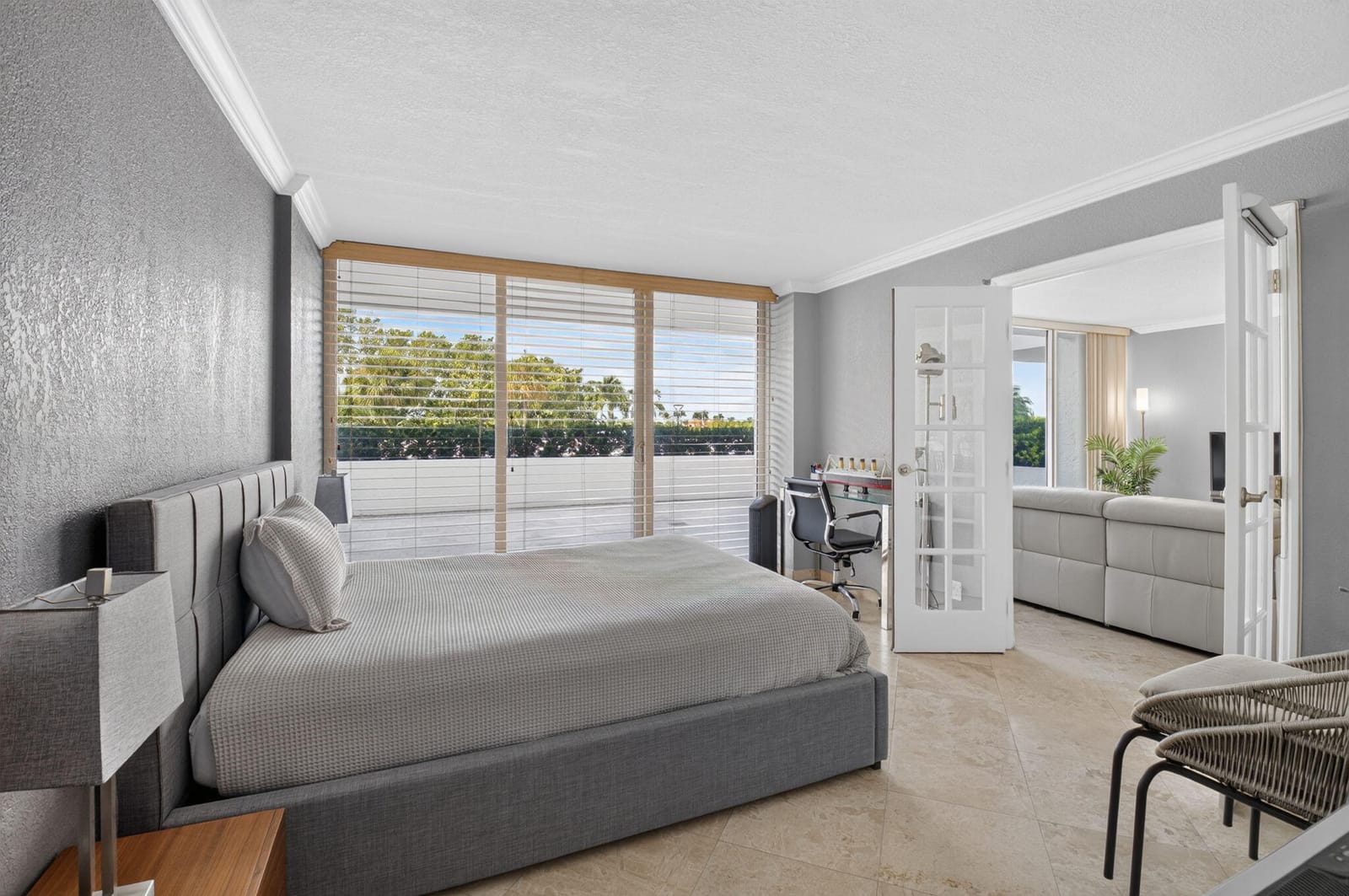 4750 S Ocean Boulevard 108, Highland Beach, FL 33487 photo 24