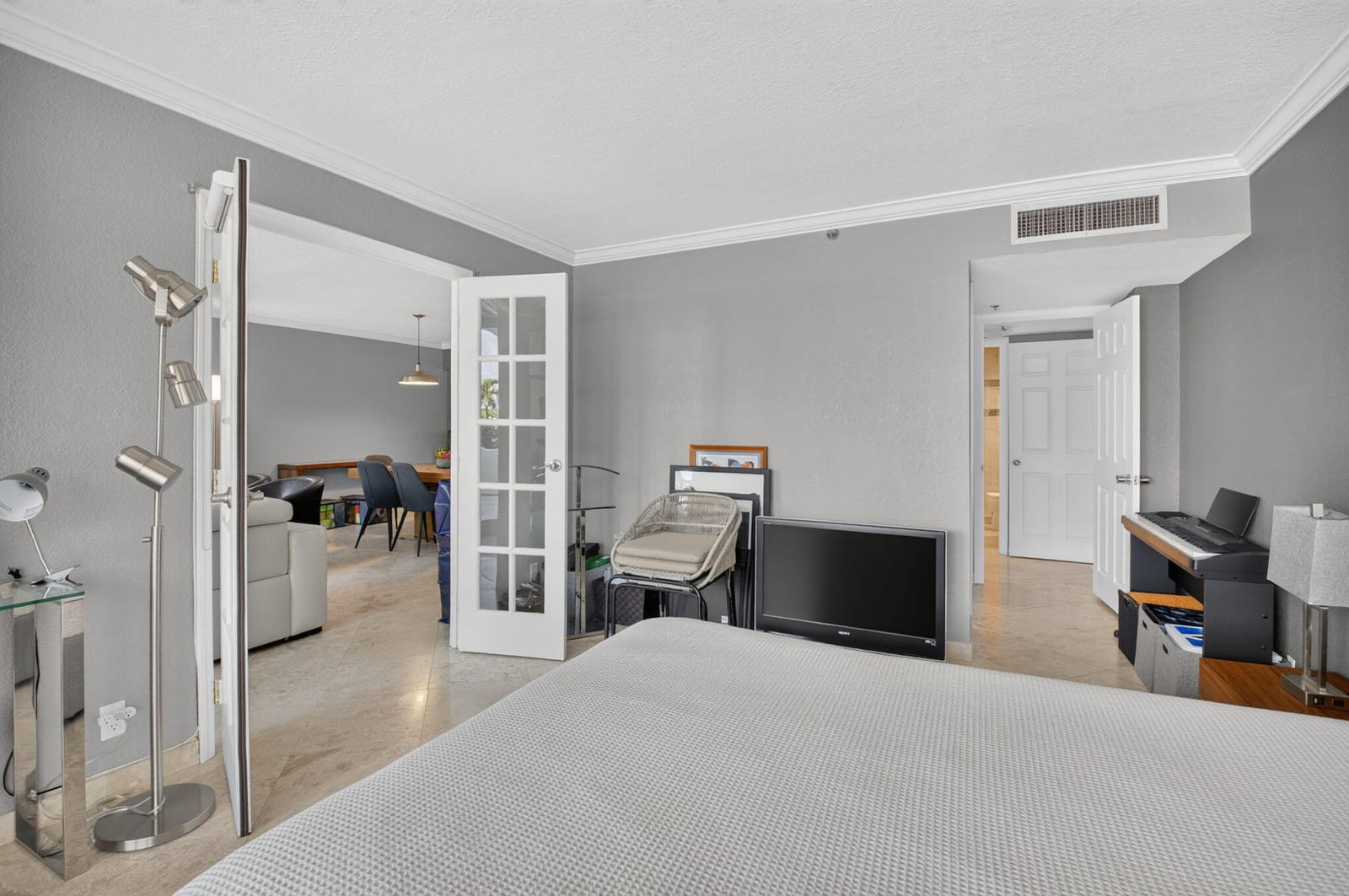 4750 S Ocean Boulevard 108, Highland Beach, FL 33487 photo 25