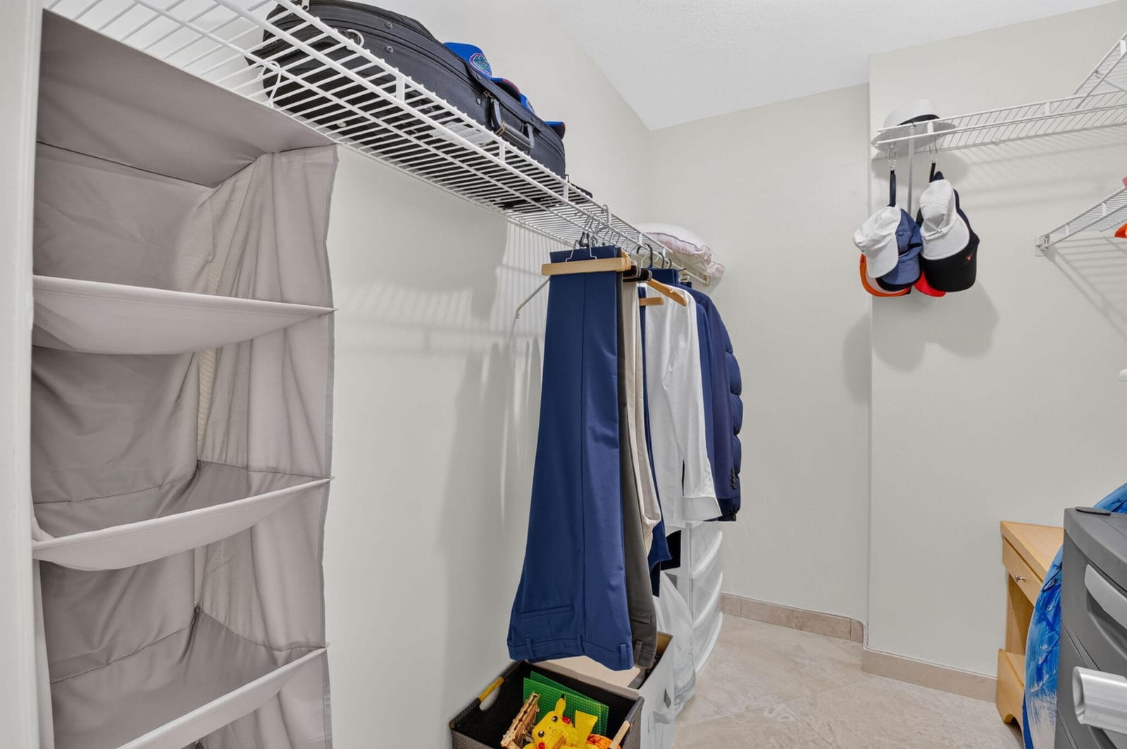 4750 S Ocean Boulevard 108, Highland Beach, FL 33487 photo 26