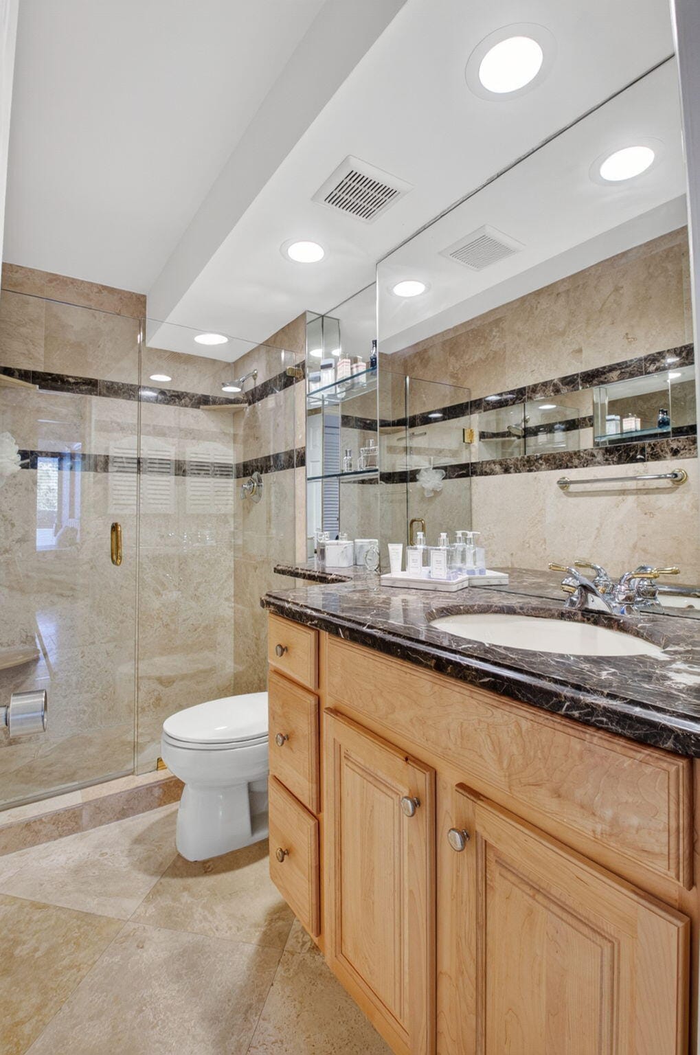 4750 S Ocean Boulevard 108, Highland Beach, FL 33487 photo 27