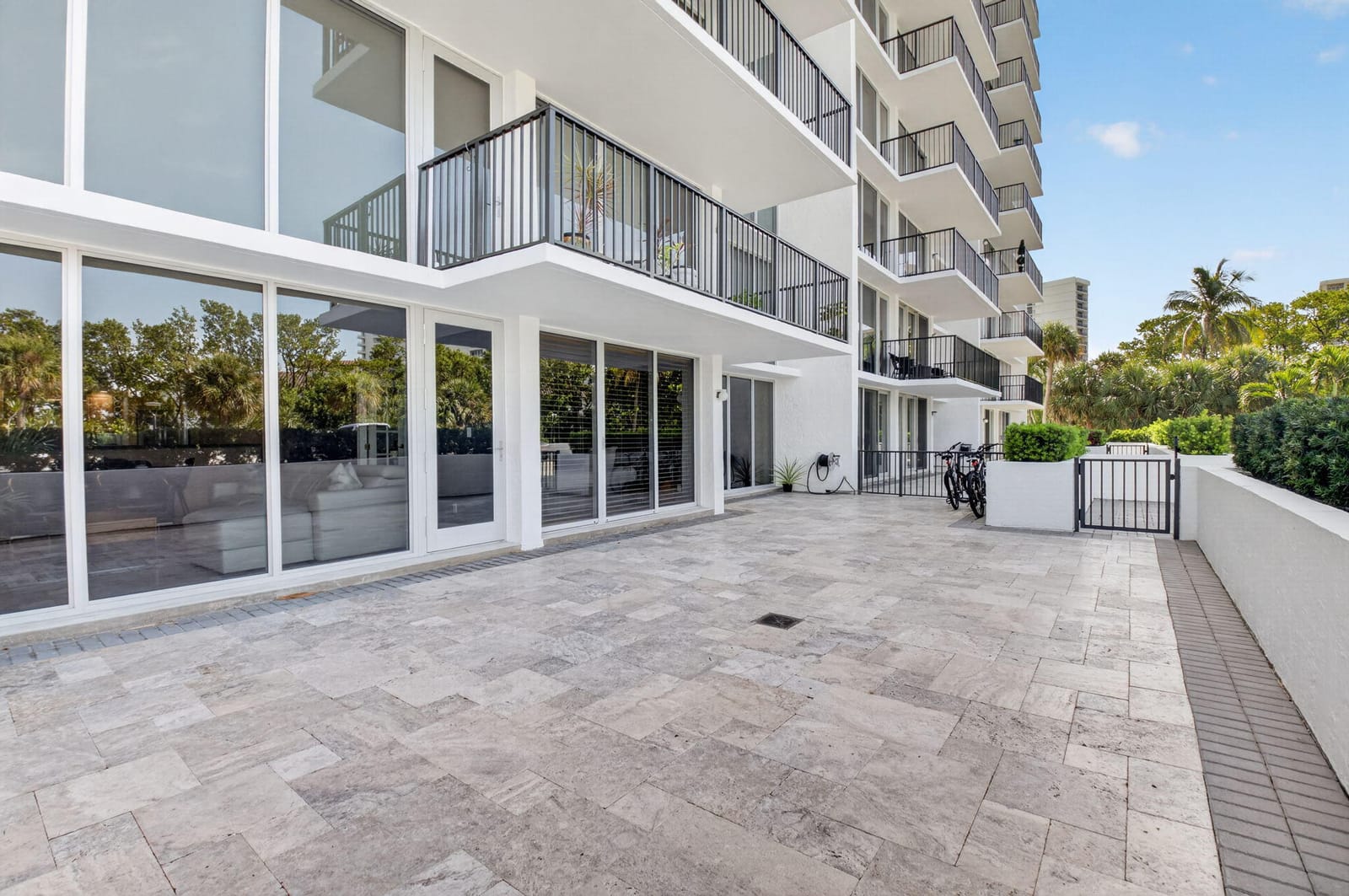 4750 S Ocean Boulevard 108, Highland Beach, FL 33487 photo 28