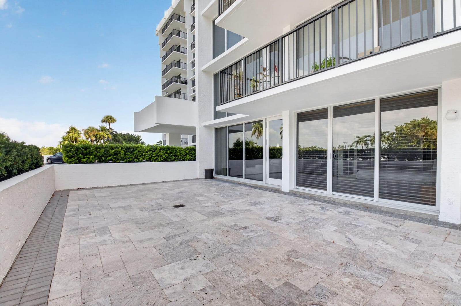 4750 S Ocean Boulevard 108, Highland Beach, FL 33487 photo 29