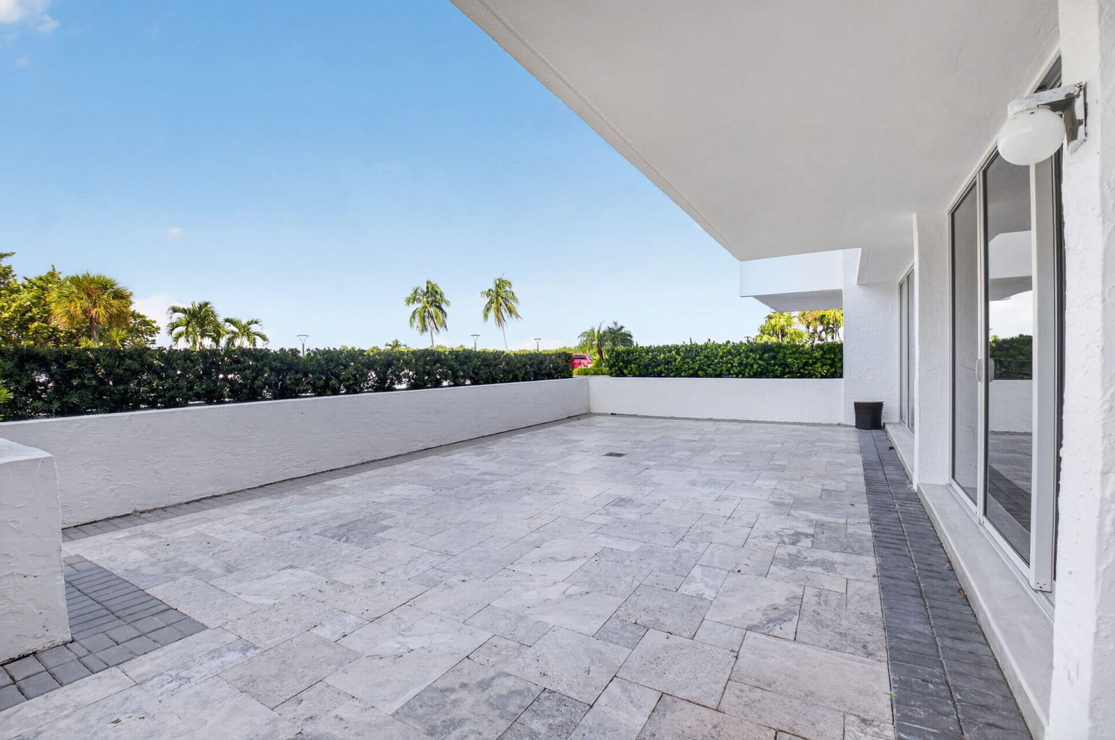 4750 S Ocean Boulevard 108, Highland Beach, FL 33487 photo 30