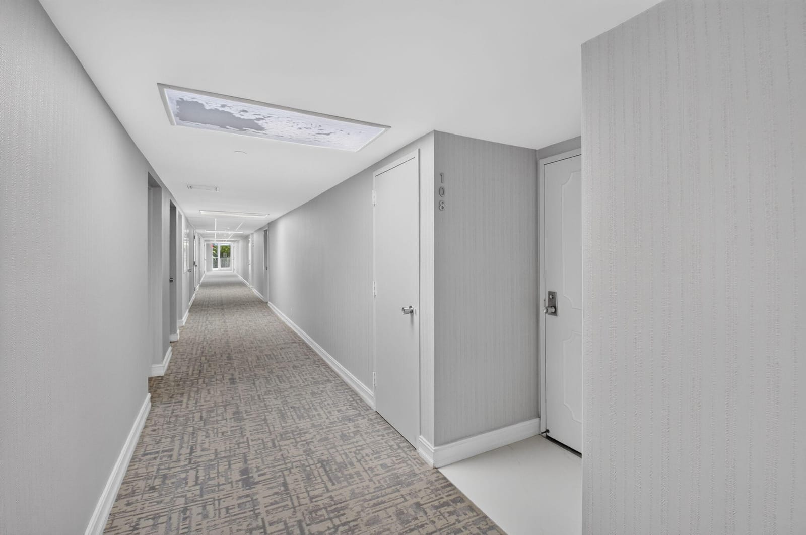 4750 S Ocean Boulevard 108 — photo 4