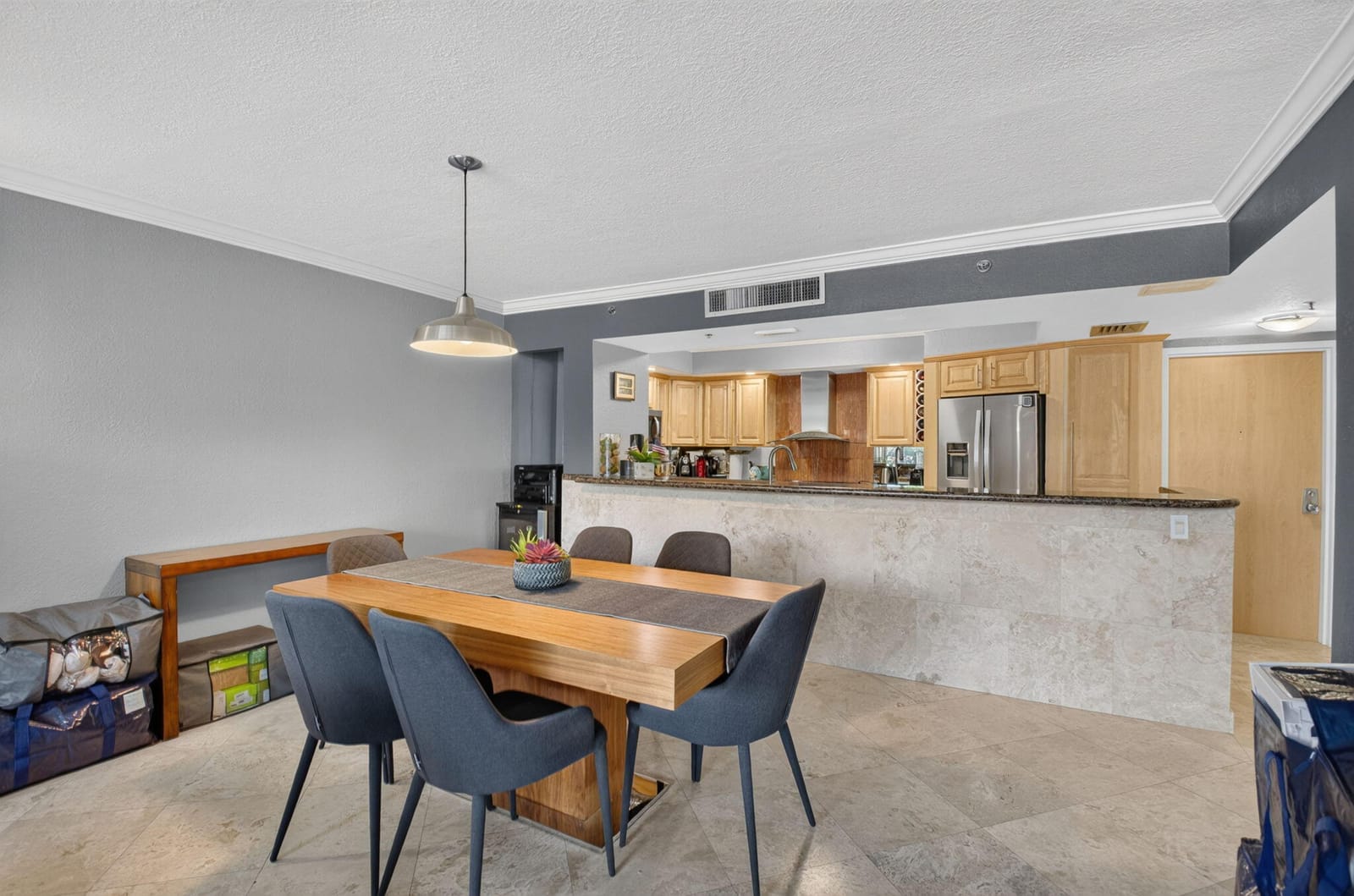 4750 S Ocean Boulevard 108 — photo 5