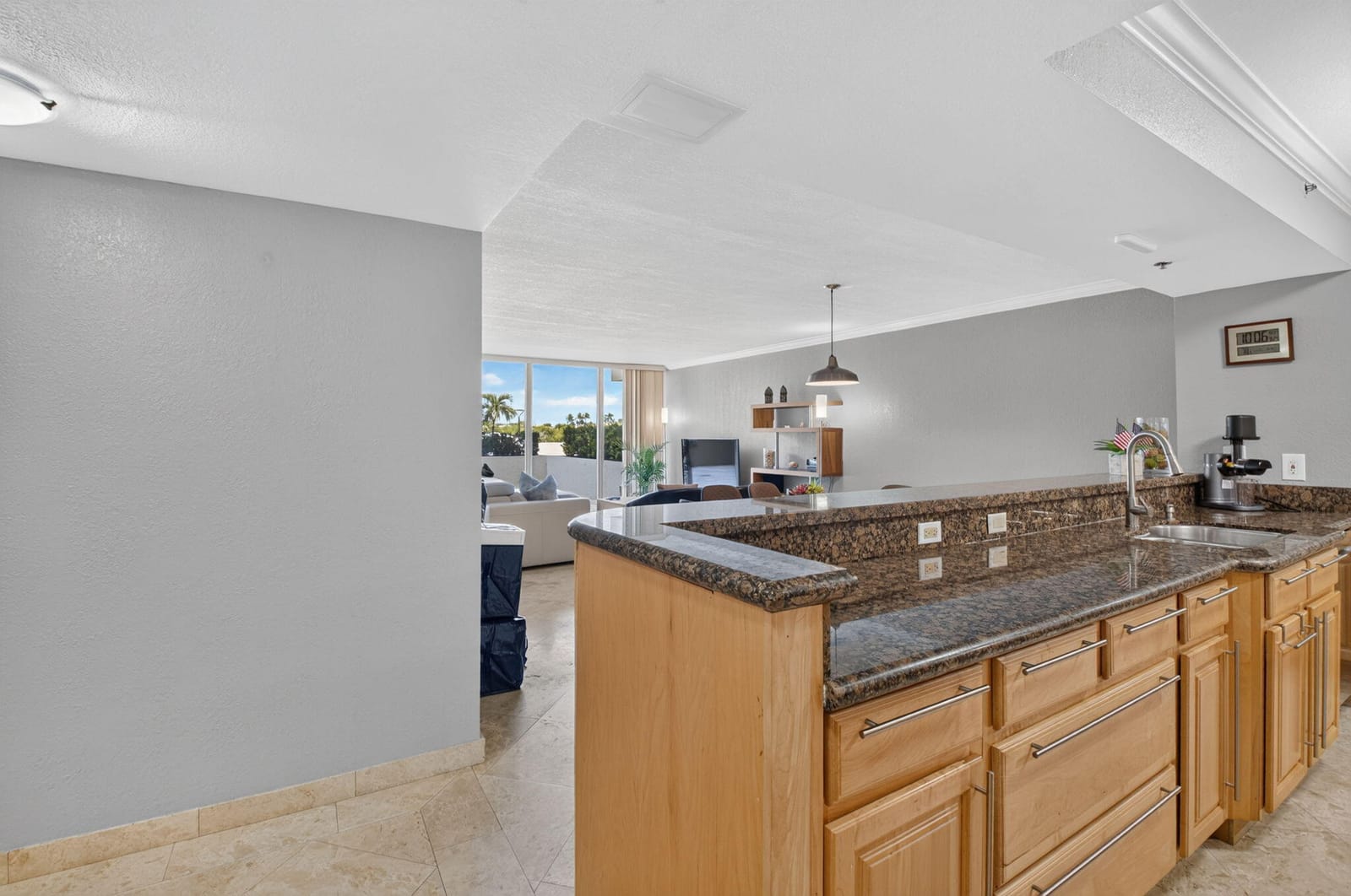 4750 S Ocean Boulevard 108 — photo 6