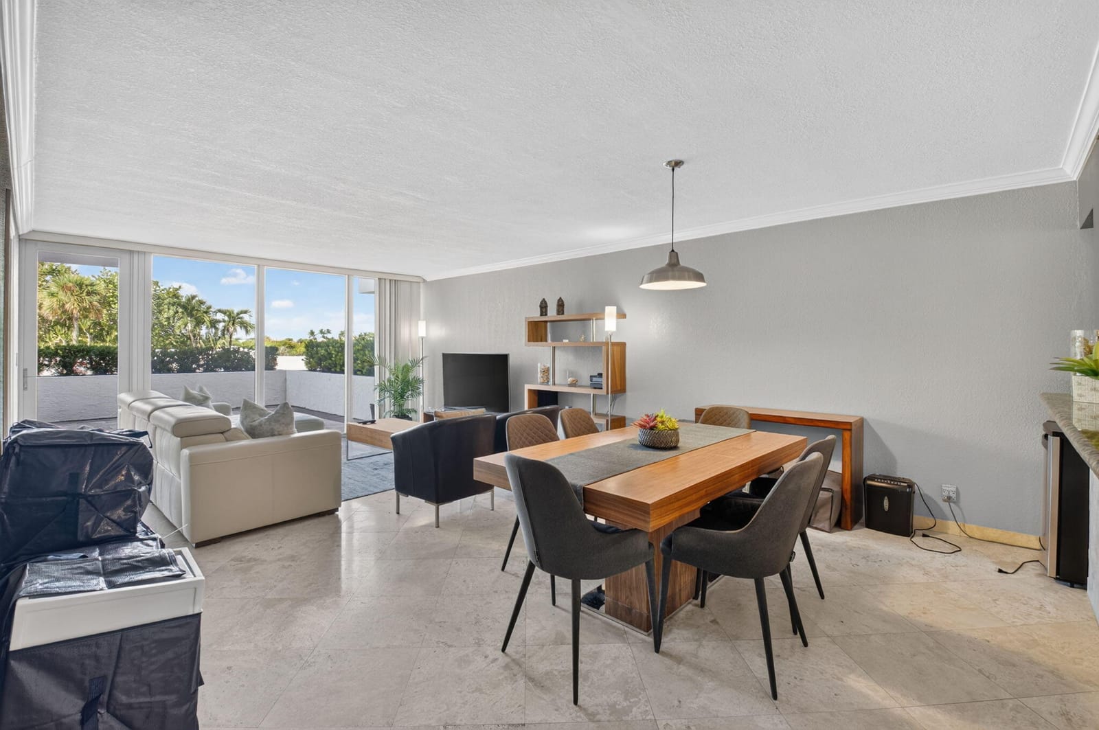 4750 S Ocean Boulevard 108 — photo 7