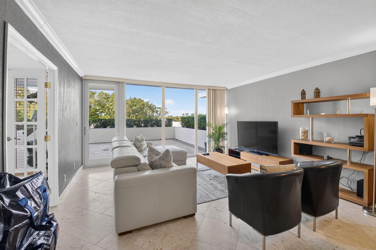 4750 S Ocean Boulevard 108 — photo 8