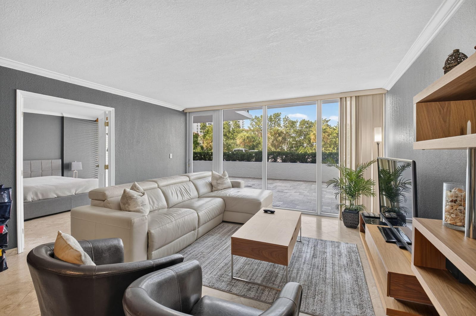 4750 S Ocean Boulevard 108 — photo 9