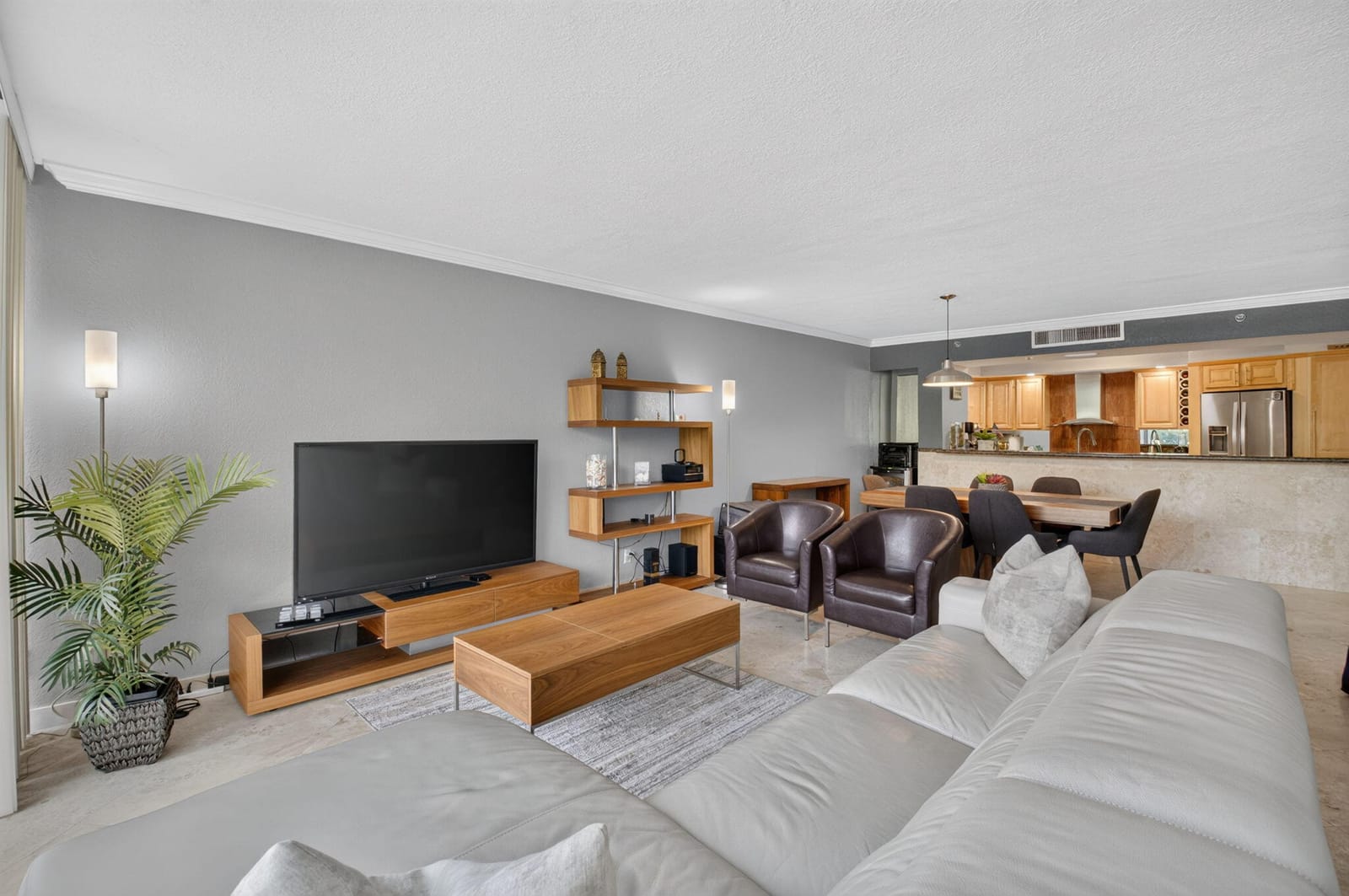 4750 S Ocean Boulevard 108 — photo 10