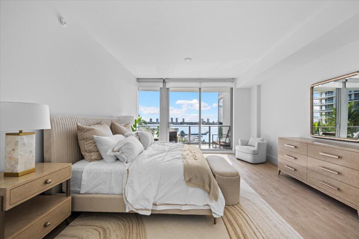 220 LAKE SHORE Drive 710, West Palm Beach, FL 33403 photo 20