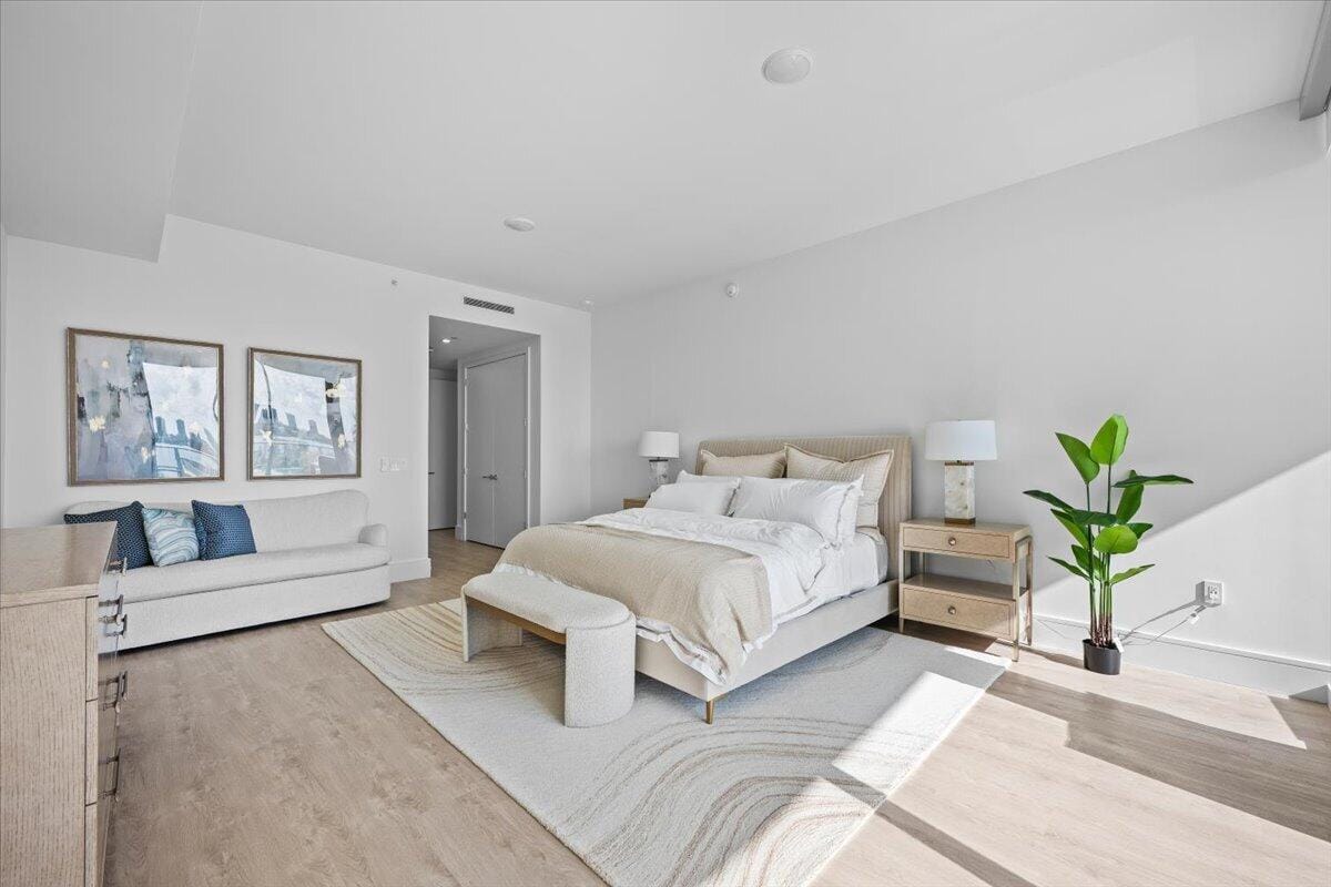 220 LAKE SHORE Drive 710, West Palm Beach, FL 33403 photo 22