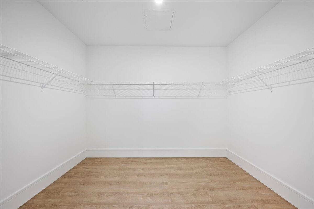 220 LAKE SHORE Drive 710, West Palm Beach, FL 33403 photo 23