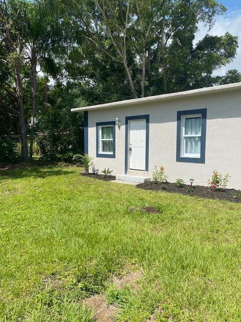 507 S 22nd Street B, Fort Pierce, FL 34950