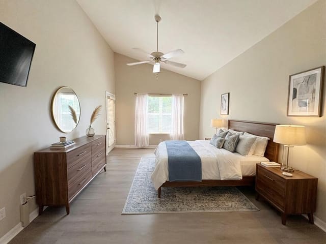 9865 Perfect Drive A, Port St. Lucie, FL 34986