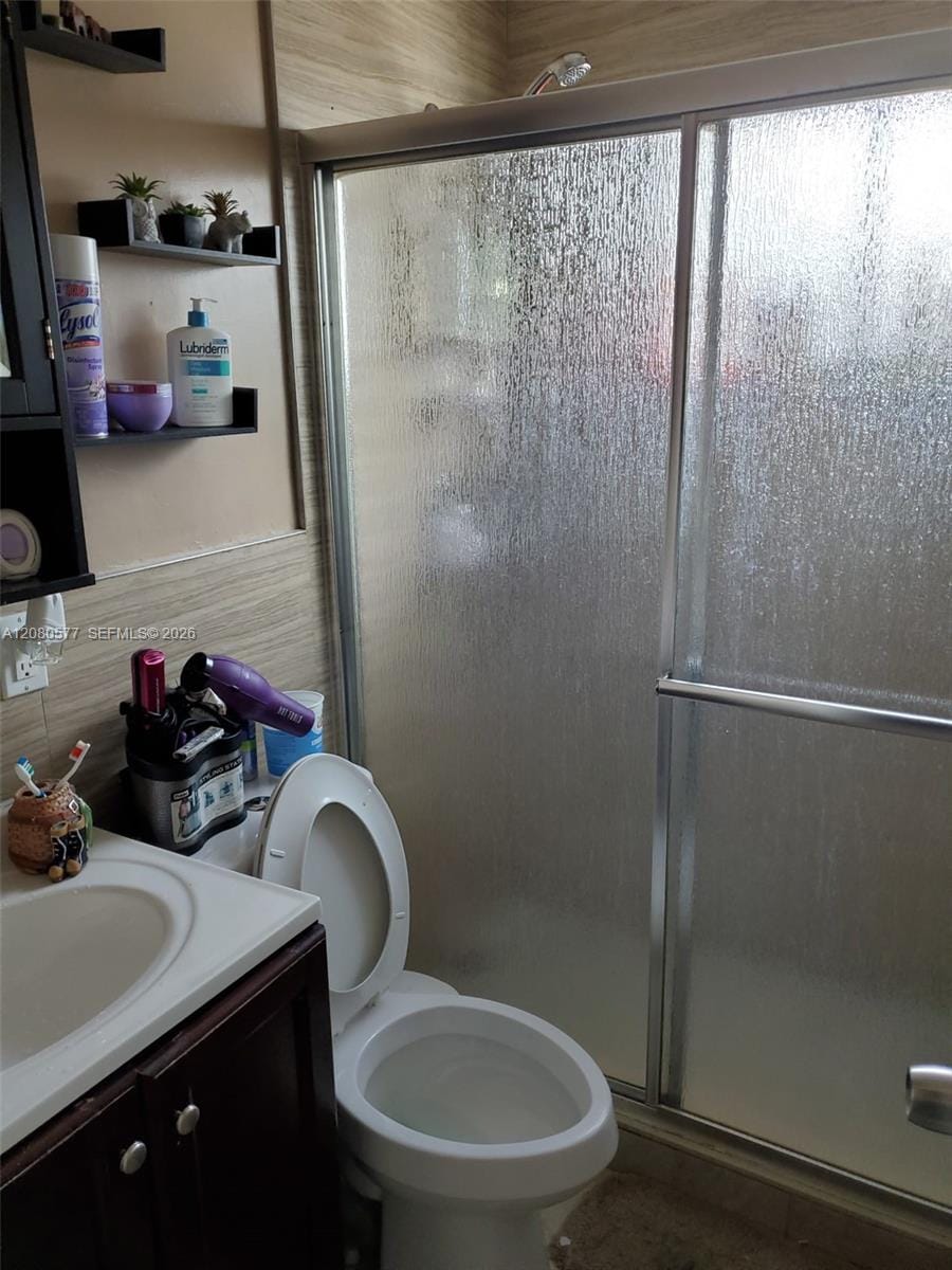 36 W 37th Street, Hialeah, FL 33012 photo 13