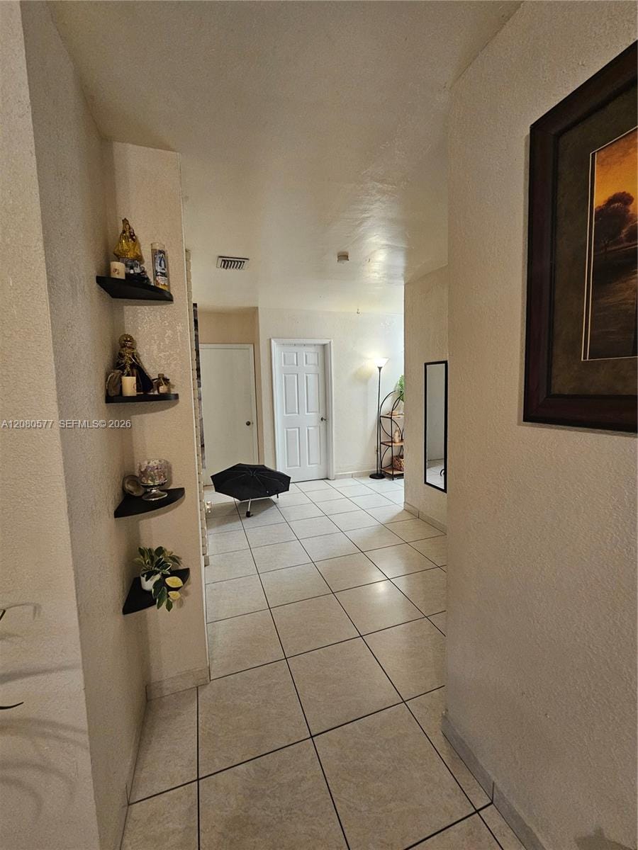 36 W 37th Street, Hialeah, FL 33012 photo 14