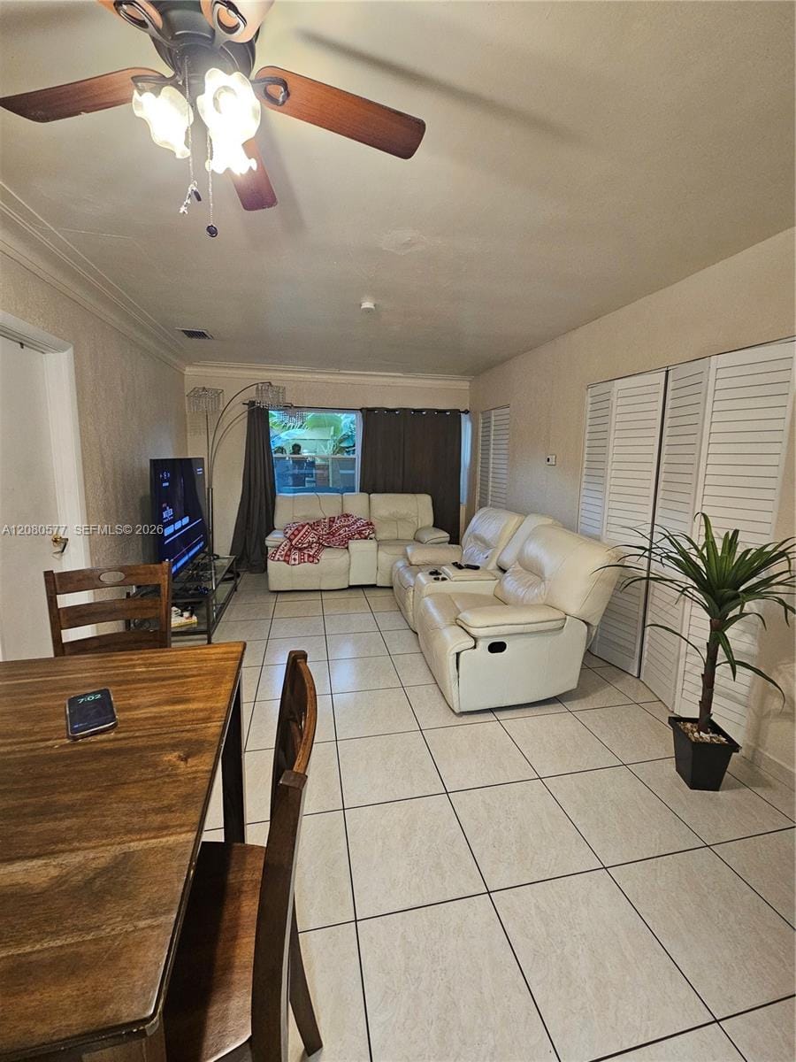 36 W 37th Street, Hialeah, FL 33012 photo 15