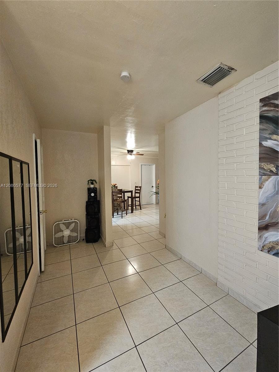 36 W 37th Street, Hialeah, FL 33012 photo 16