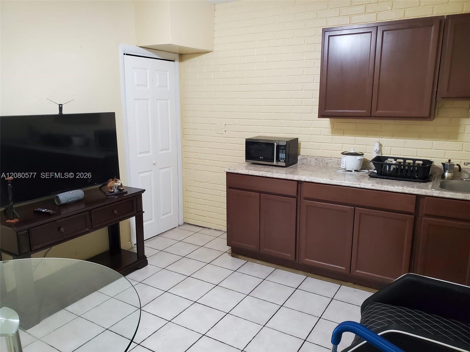 36 W 37th Street, Hialeah, FL 33012 photo 17