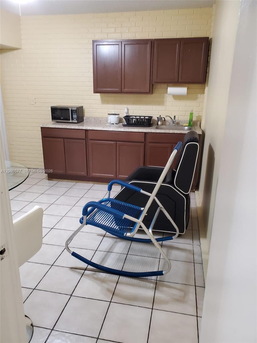 36 W 37th Street, Hialeah, FL 33012 photo 18
