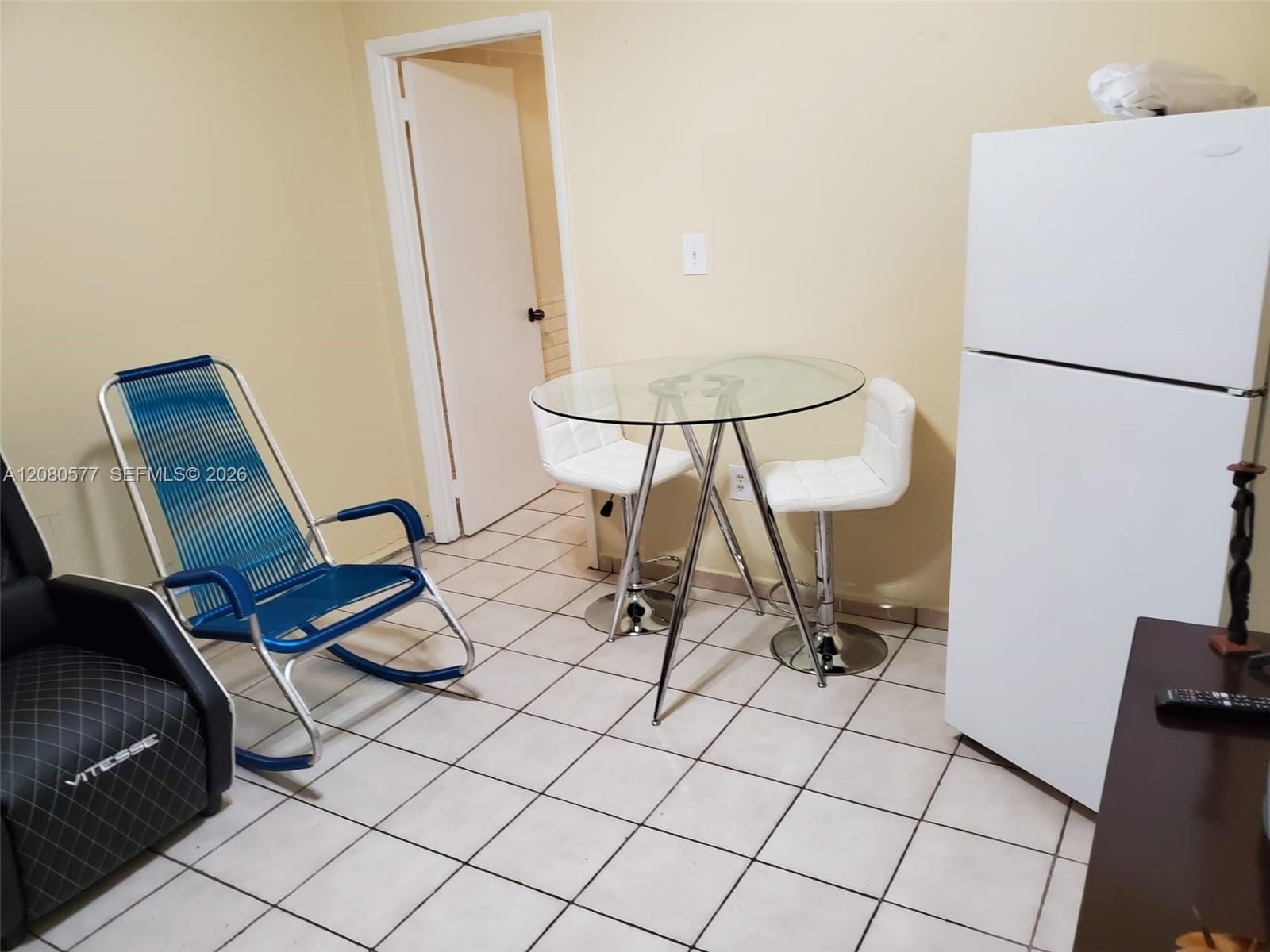 36 W 37th Street, Hialeah, FL 33012 photo 19