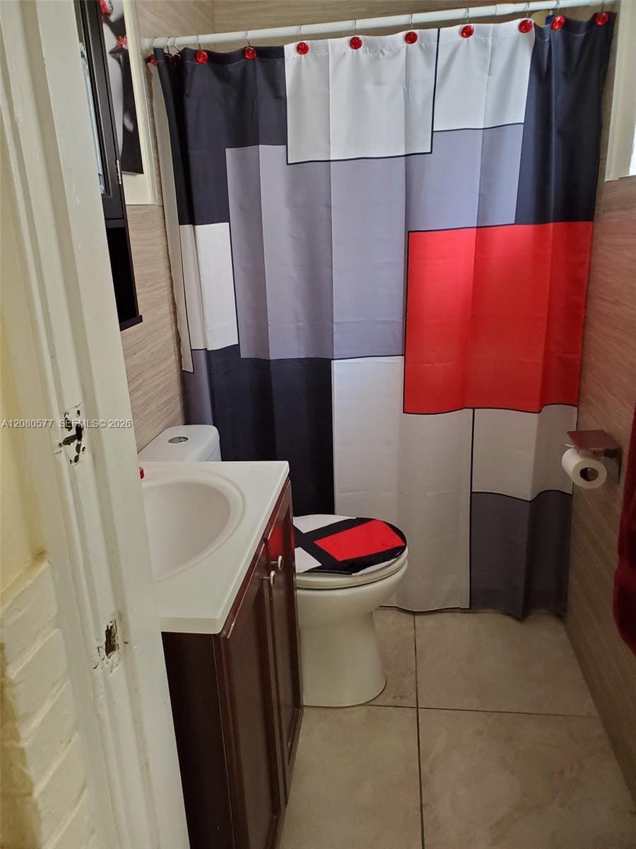 36 W 37th Street, Hialeah, FL 33012 photo 20