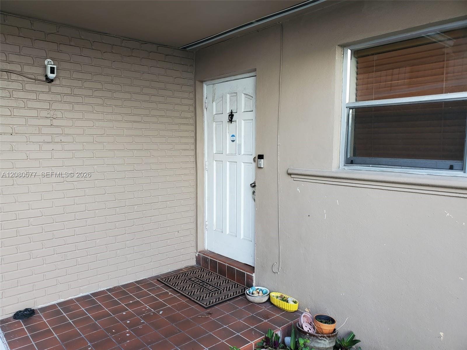 36 W 37th Street — photo 3