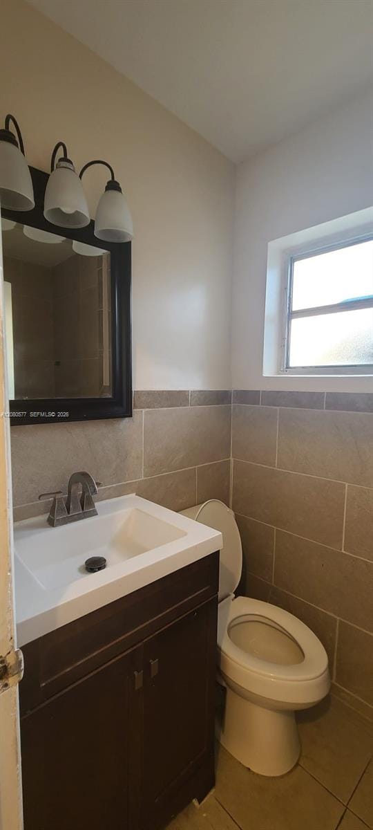 36 W 37th Street — photo 8