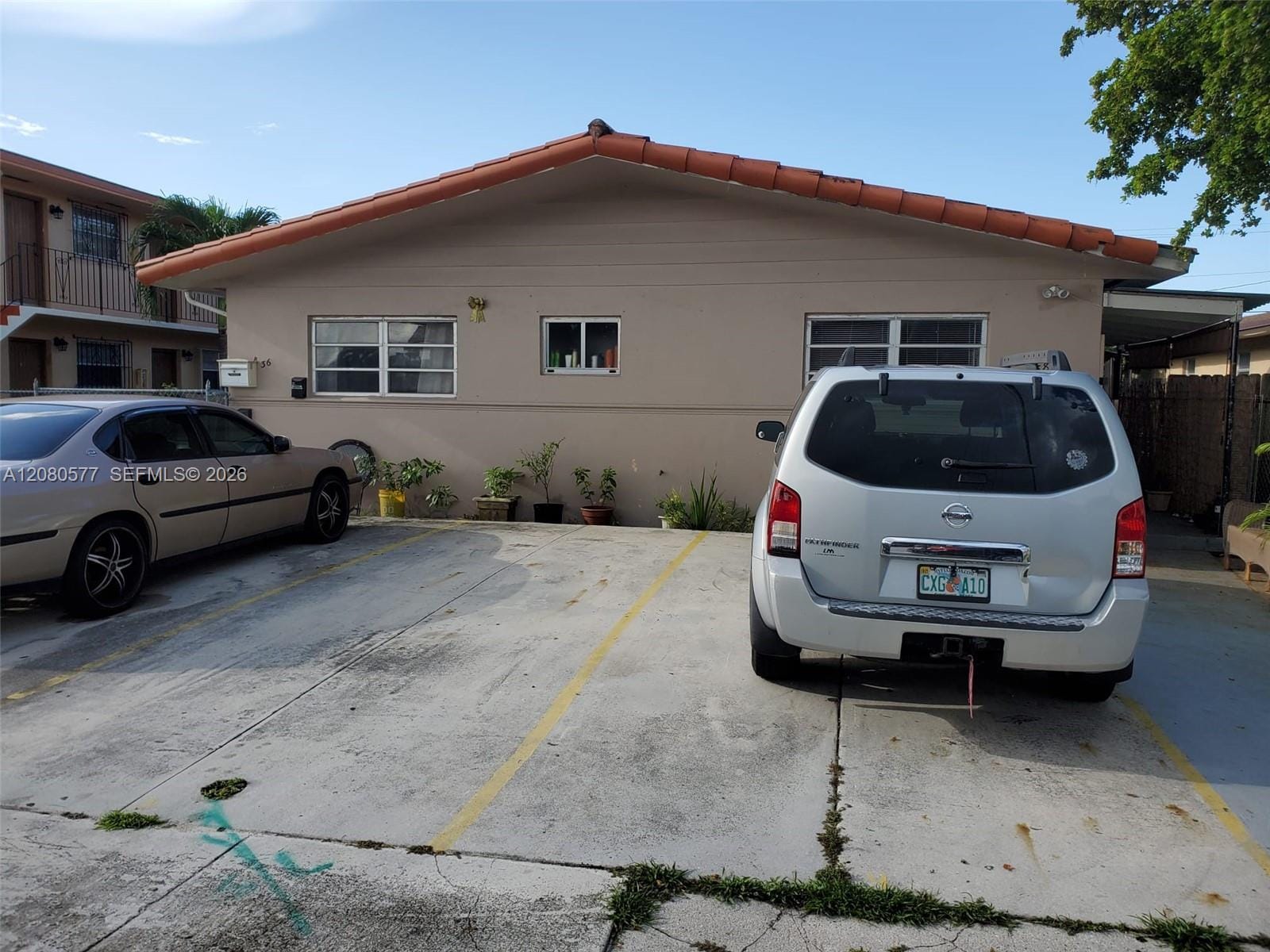 36 W 37th Street, Hialeah, FL 33012