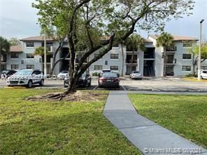 7195 NW 179th Street 109, Hialeah, FL 33015