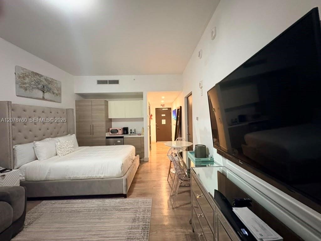 777 N Ocean Drive N218, Hollywood, FL 33019