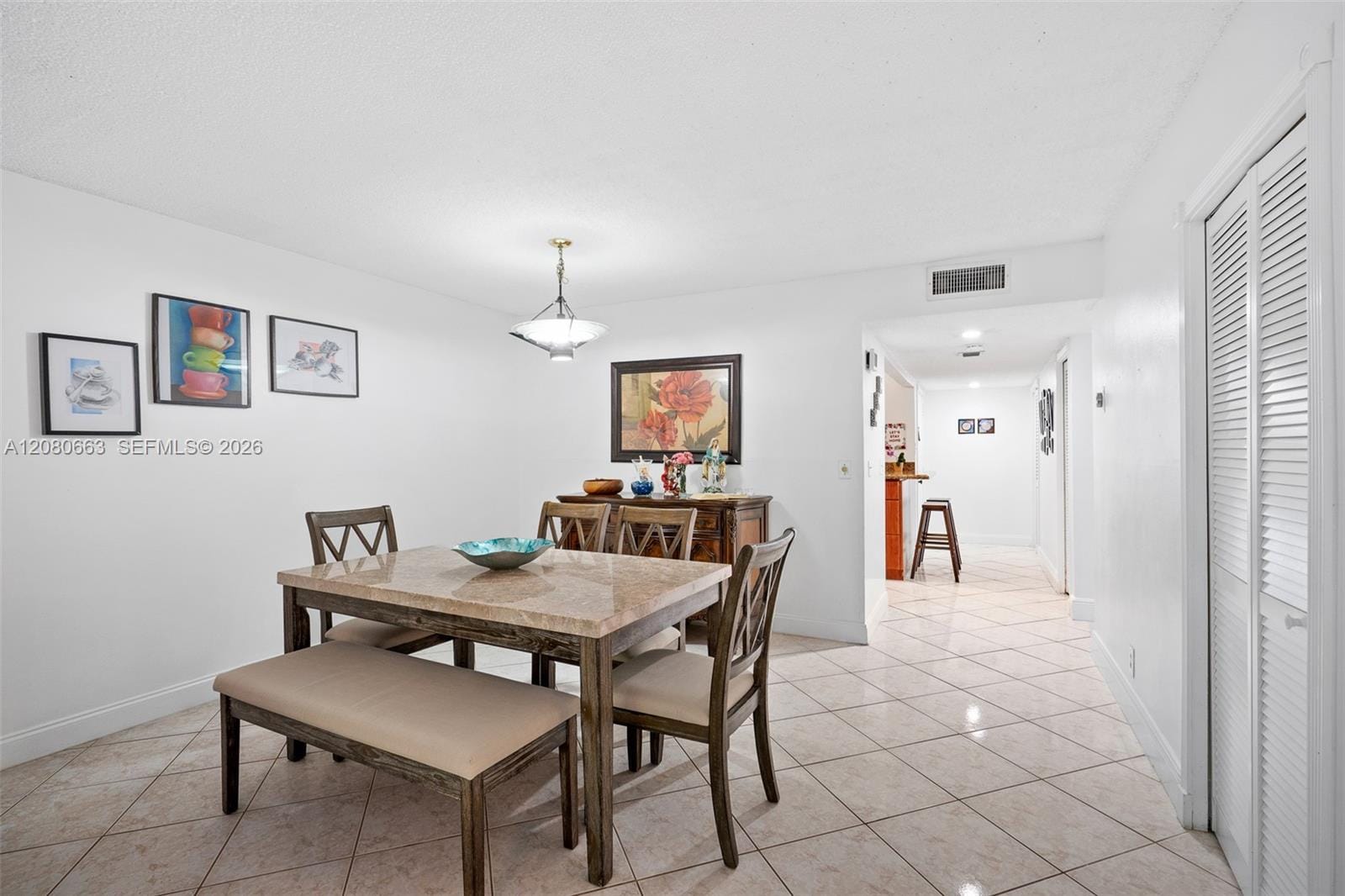 197 Lakeview Drive 102 — photo 7