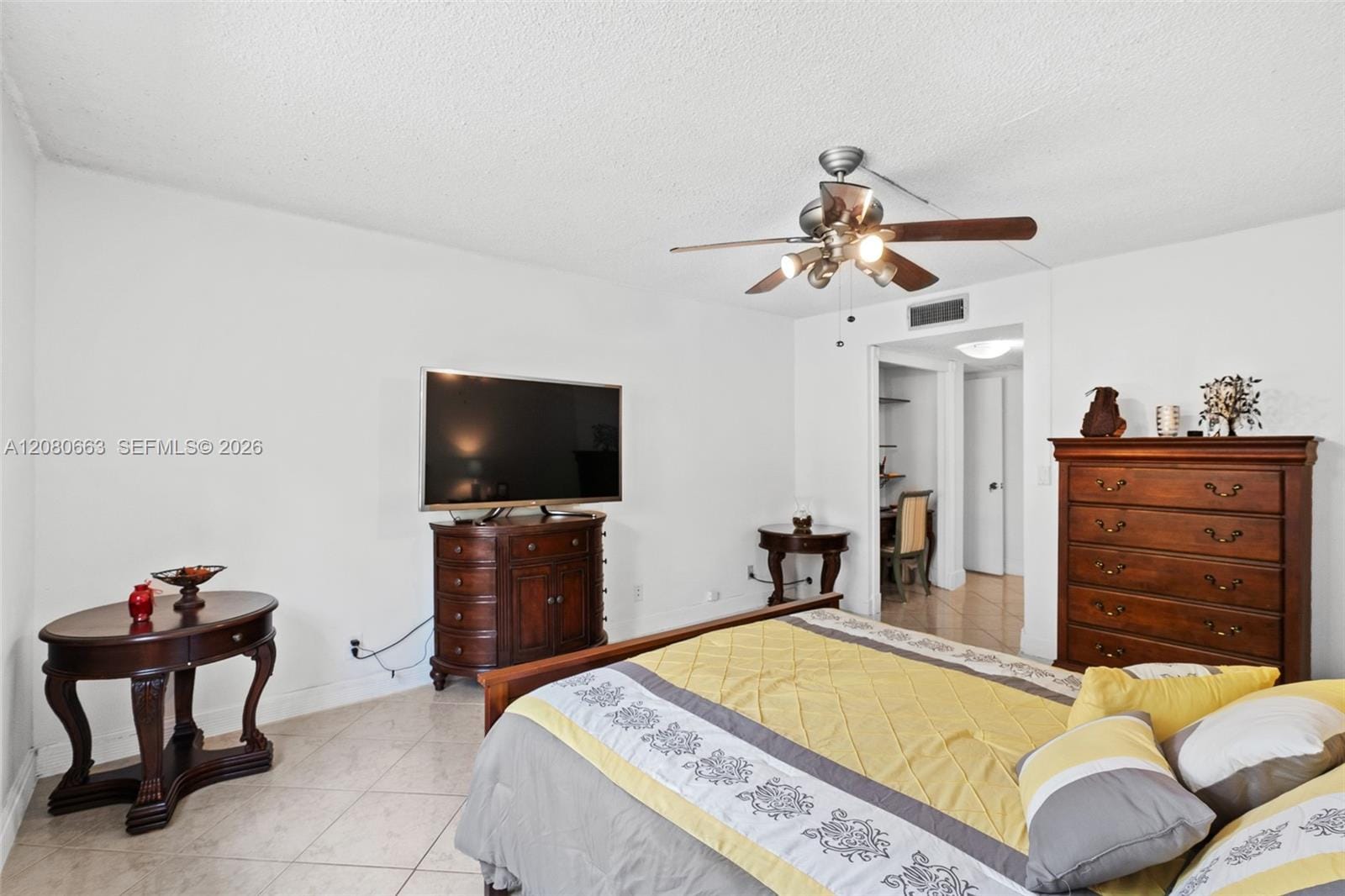 197 Lakeview Drive 102 — photo 10