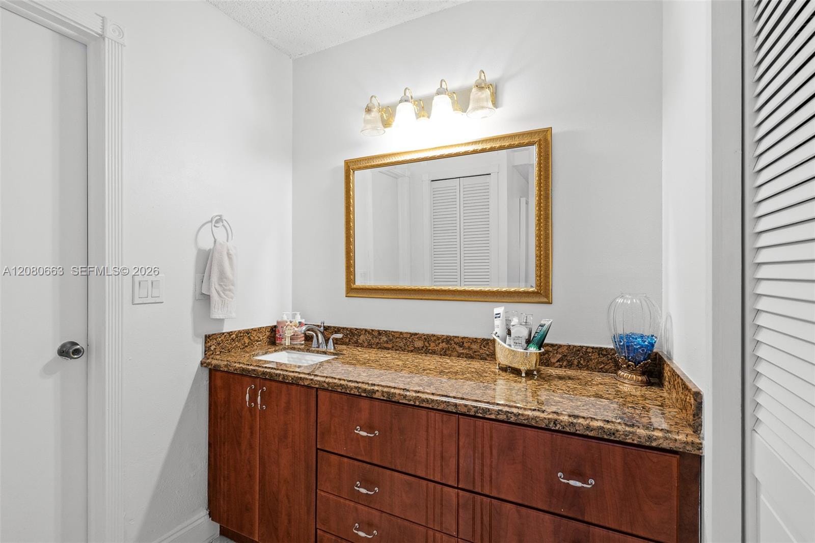 197 Lakeview Drive 102 — photo 11