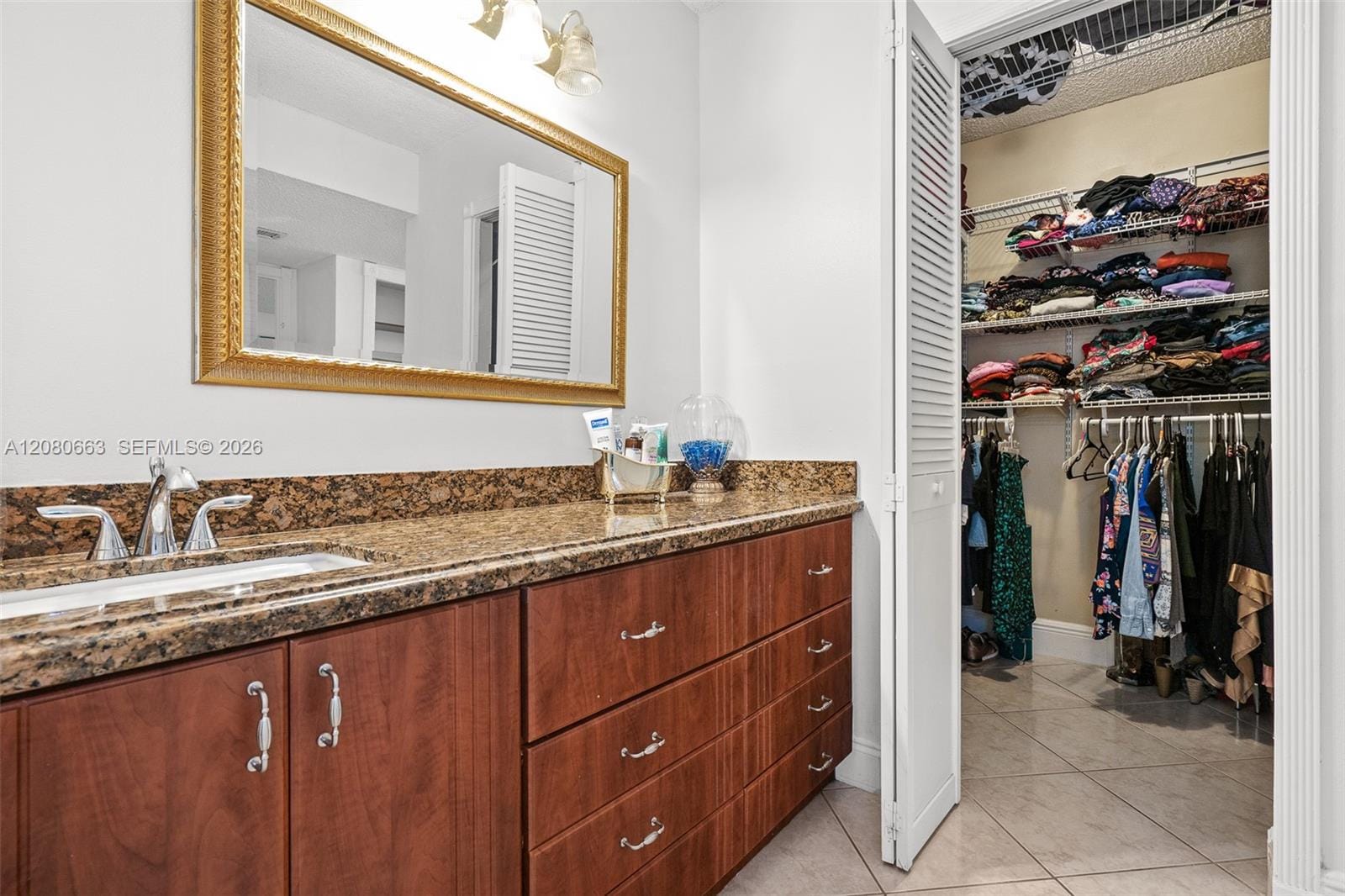 197 Lakeview Drive 102 — photo 12