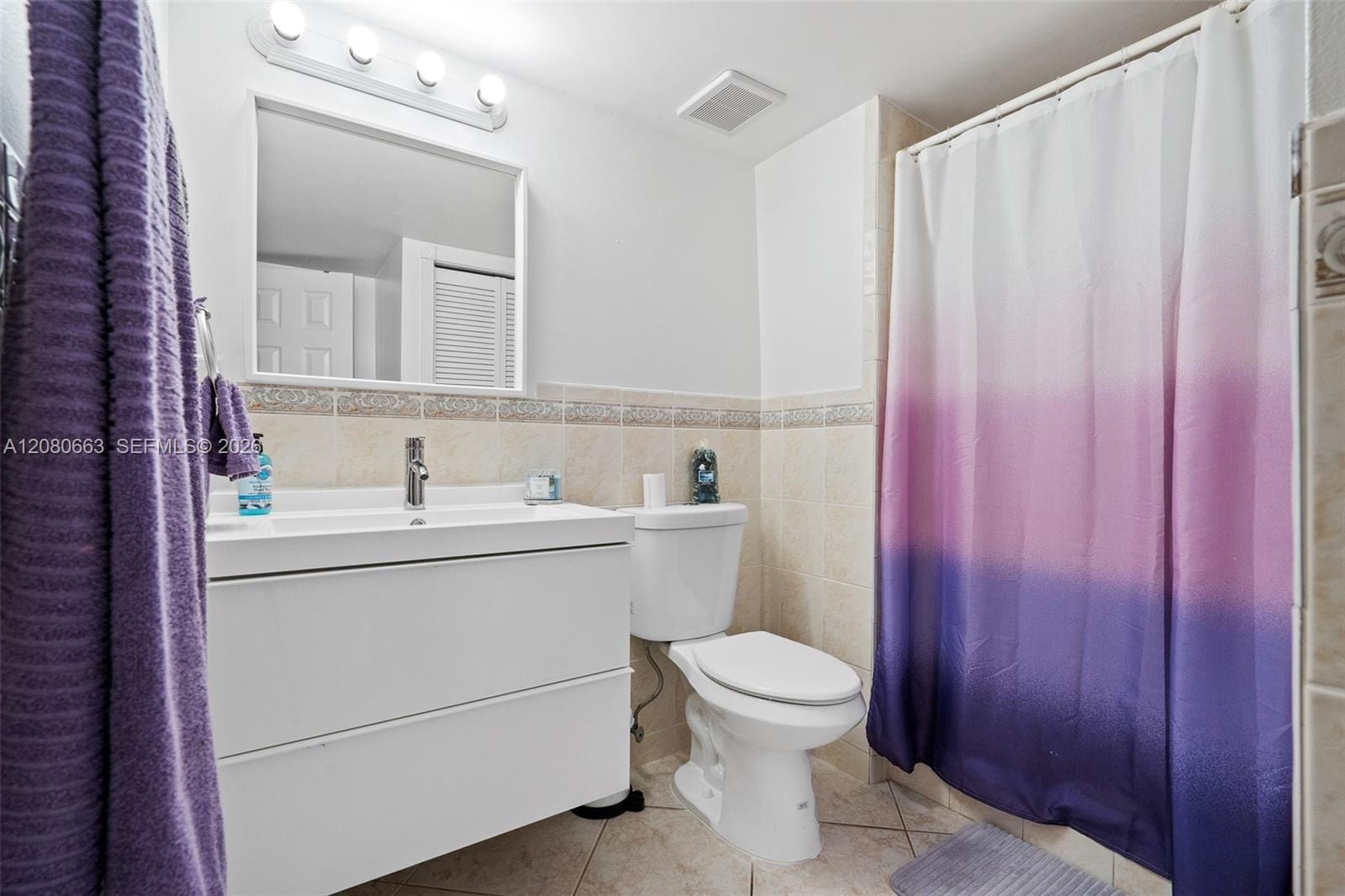 197 Lakeview Drive 102, Weston, FL 33326 photo 13