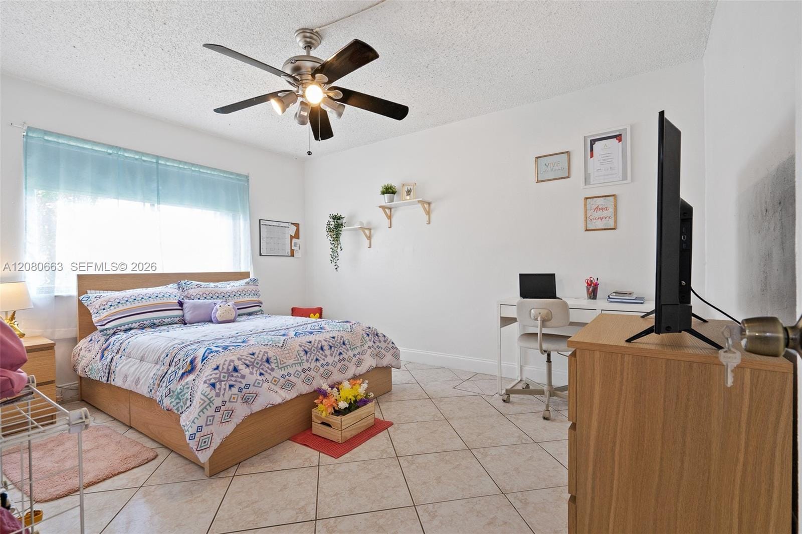 197 Lakeview Drive 102, Weston, FL 33326 photo 14