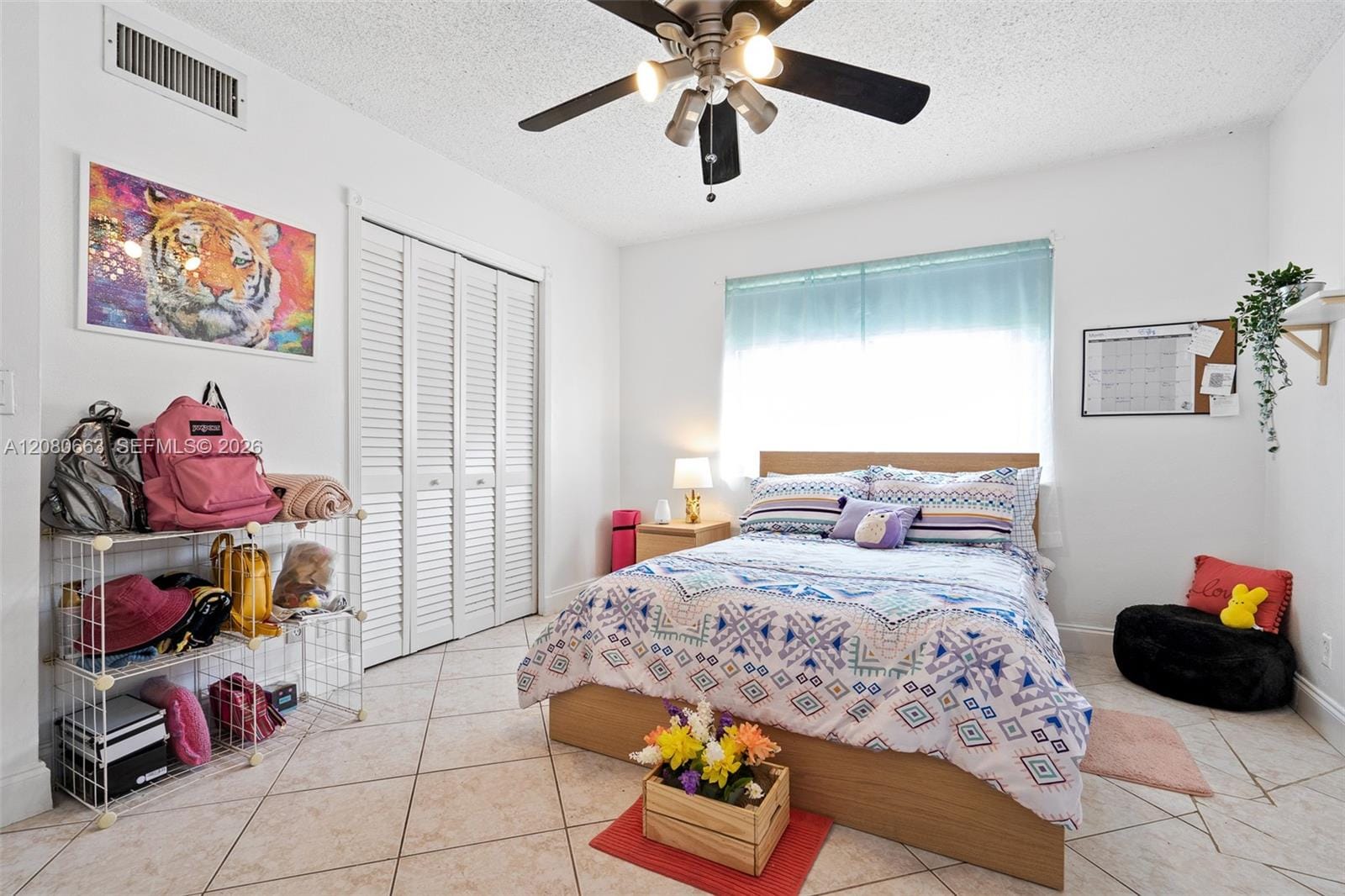 197 Lakeview Drive 102, Weston, FL 33326 photo 15