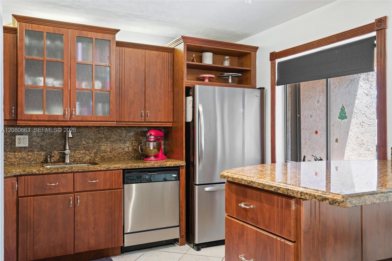 197 Lakeview Drive 102 — photo 3