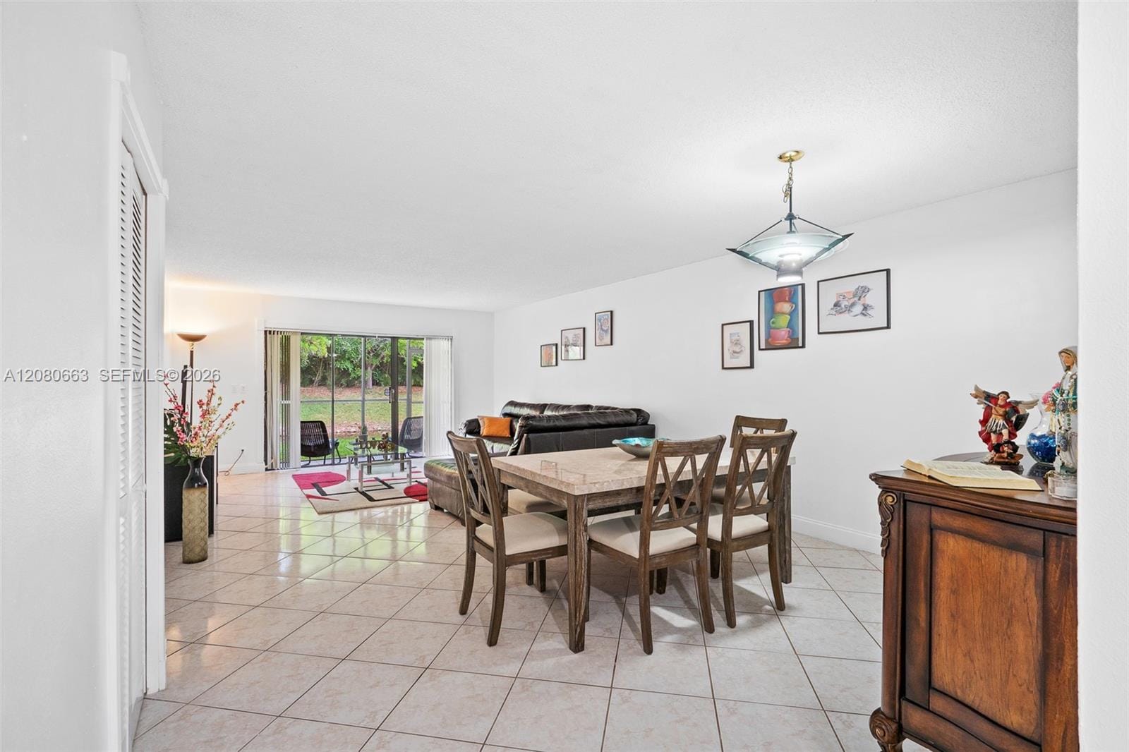 197 Lakeview Drive 102 — photo 4