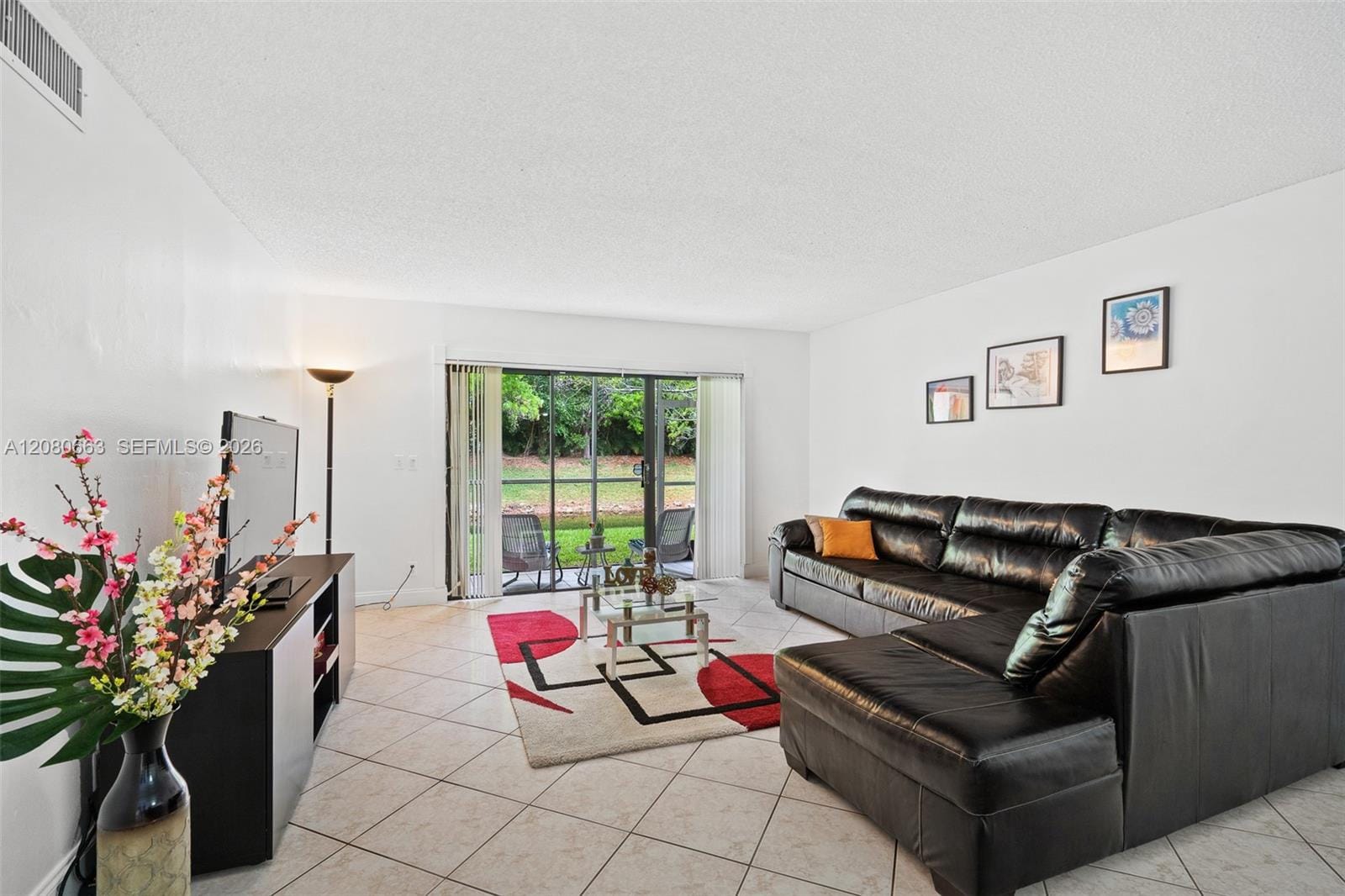 197 Lakeview Drive 102 — photo 5