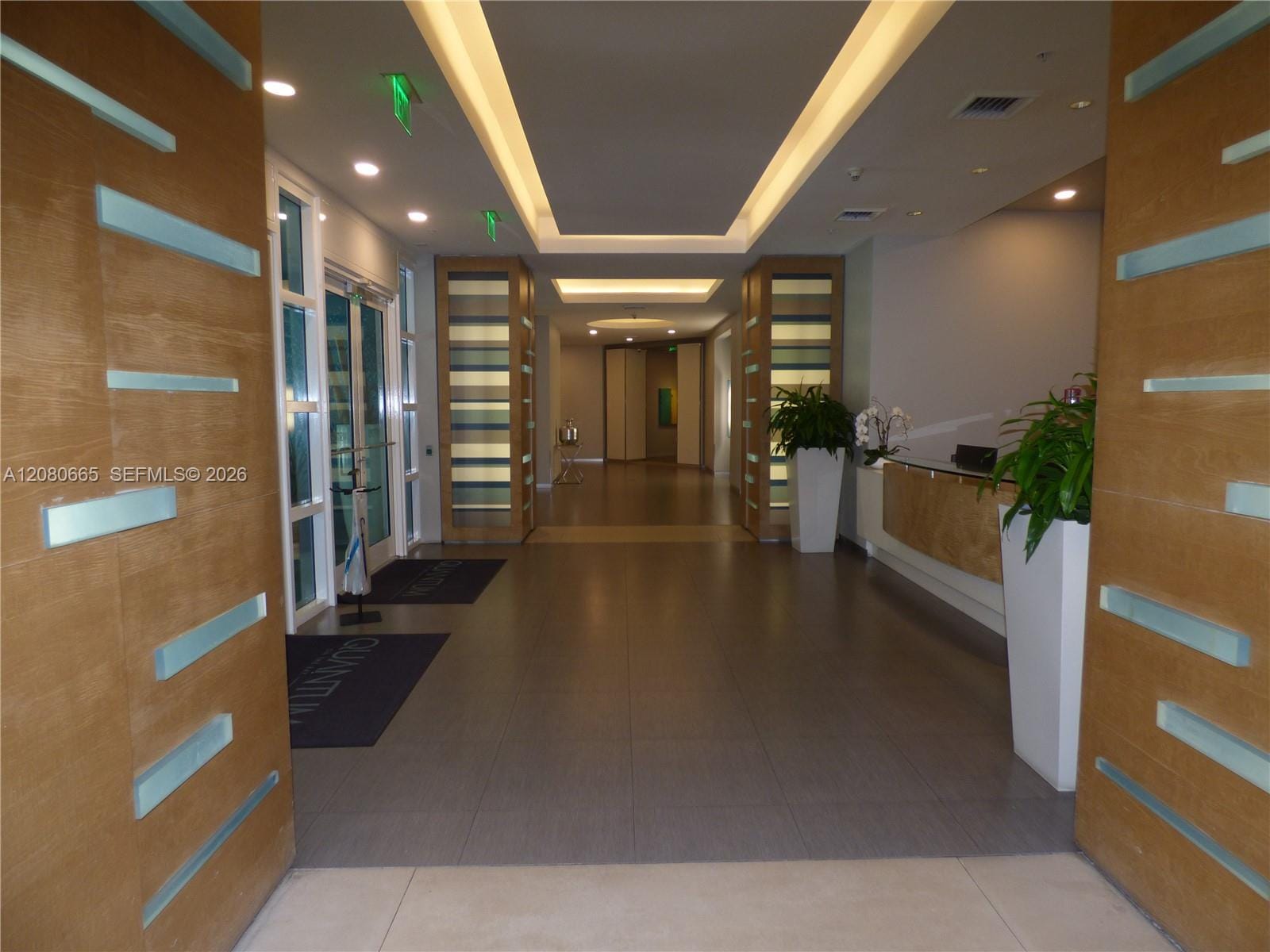 1900 N Bayshore Drive 2905, Miami, FL 33132